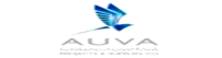 AUVA
