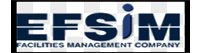EFSIM