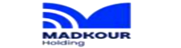 MADKUR