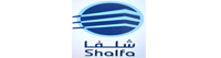 SHALPHA